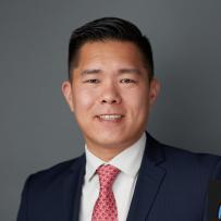 Derek Ju, MD, Orthopaedic Surgery, Great Neck, NY
