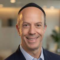 Diego Wyszynski, MD, Research, Los Angeles, CA