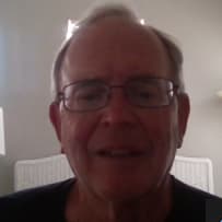 James Phillips, MD
