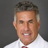 Kevin McCracken, MD, Orthopaedic Surgery, Latham, NY