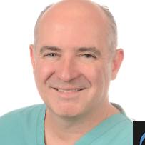 David Simon, MD, Ophthalmology, Napa, CA