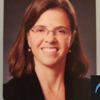 Jacqueline Sandor, DO