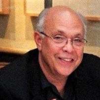 Michael Victor, DO