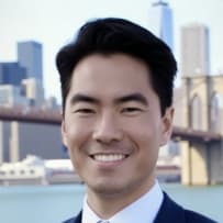 Brian Zhu, MD, Radiology, Los Angeles, CA