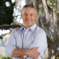 Robert Smith, MD