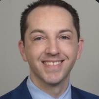 Peter Cammans, DO, Pediatrics, Casa Grande, AZ