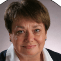 Karen Fahey, MD
