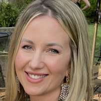 Amanda Phillips, MD, Vascular Surgery, Springfield, OR