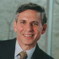 Alan Miller, MD