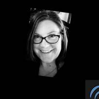 Erika Ketteler, MD