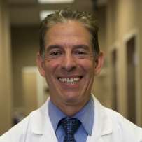 Howard Herman, MD
