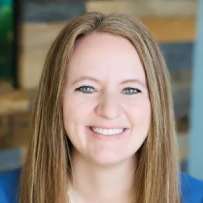 Lindsay Groff, Pediatrics, Lincoln, NE