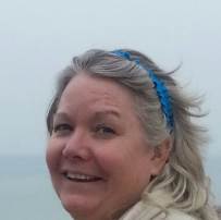 Evelyn Doyle