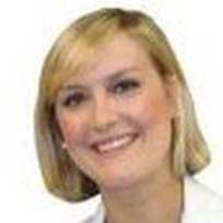 Kelley (Rayburn) Beck, Family Nurse Practitioner, Tucson, AZ