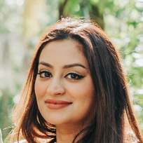 Faria Bhatti, MD, Internal Medicine, Philadelphia, PA