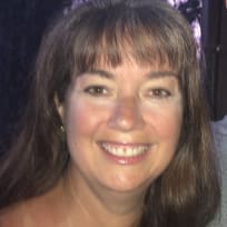 Caryn Slack, MD