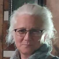 Sharon Trani