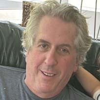 Seth Steinman, MD