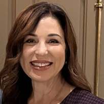 Cherrie Morris, MD, Obstetrics & Gynecology, Cape Coral, FL