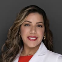 Addys Reve, MD, Family Medicine, Miami, FL