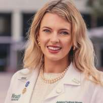 Jessica Moore, MD
