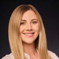 Victoria Ford, Psychiatry, Norman, OK