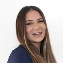 Viviana Estrella, MD, Resident Physician, Bronx, NY
