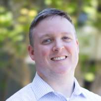 Brian Lasonde, Oncology, Fremont, CA