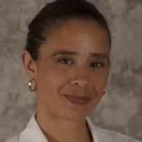 Katherine Kenerson, MD