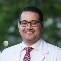 Nasser Alamiri, MD, Plastic Surgery, Tulsa, OK, Oklahoma University Medicine Center Childrens Dialysis