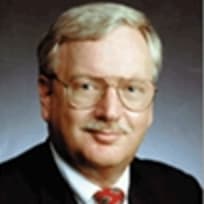 Allen Criswell, MD