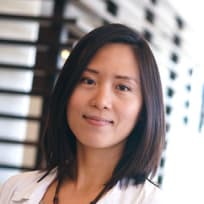 Grace Dy, MD, Oncology, Buffalo, NY, Roswell Park Comprehensive Cancer Center