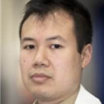 Dean Fong, MD