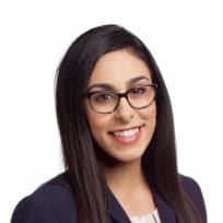 Melody Rasouli, MD, Obstetrics & Gynecology, Santa Monica, CA