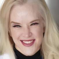 Marianne Pinkston, MD