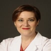 Esperanza Welsh, MD, Dermatology, Laredo, TX