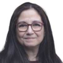 Chimene Kesserwan, MD, Pediatric Hematology & Oncology, New York, NY