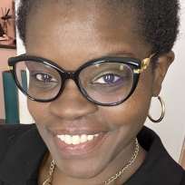 Nwanneka Okolo, MD, Child Neurology, Staten Island, NY