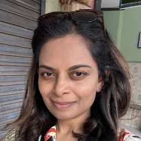 Sandhya Patel, MD, Psychiatry, Providence, RI