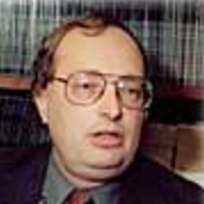 Keith Isenberg, MD