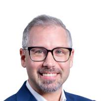 Graig Straus, Family Nurse Practitioner, West Haverstraw, NY