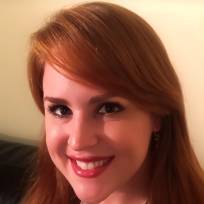 Rachel Garcia, Family Nurse Practitioner, Temple Terrace, FL