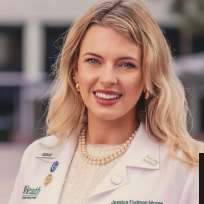 Jessica Moore, MD