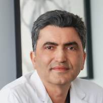 Babak Azizzadeh, MD