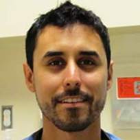 Rolando Tringale, MD