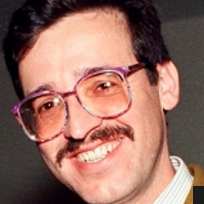 Carlos Rivera, MD