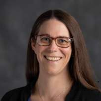 Elizabeth (Graham) Gullone, MD, Family Medicine, Galena, IL