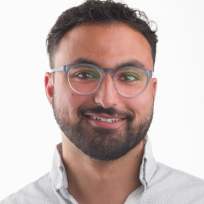 Daniel El-Dabh, MD, Psychiatry, Westlake, OH