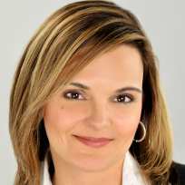 Claudia Sickinger, MD