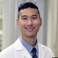 George Le, MD, Family Medicine, San Antonio, TX